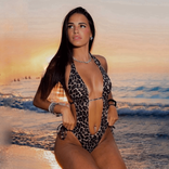 jennifer_veratti