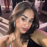 jennifercabreraxo