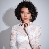 jennigarciaoff TikTok live recordings