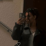 jennx.o3o TikTok live recordings