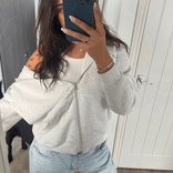 jennxspams