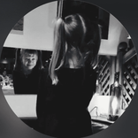 jenny_soe