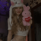 jennycutiebear