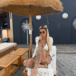 jennyferzpl