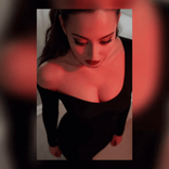 _.jennyll TikTok live recordings