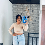 jennyniaina00 TikTok live recordings