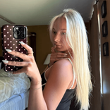 jess.senetra