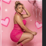 jessanthony187 TikTok live recordings