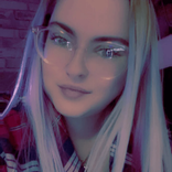 jessbabessx