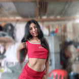 jesseniaedith0
