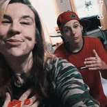 jesshudson444