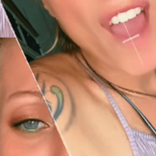 jessi_lilmama