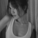 jessica1144_