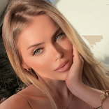 jessica.mzv