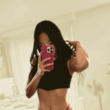 _jessicalatoxica_