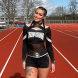 jessicambx