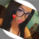 jessimqy3e4
