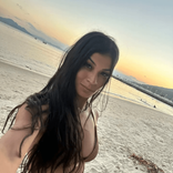 jessixavier23
