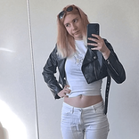 jessthecrazy TikTok live recordings