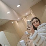 jessyyy72 TikTok live recordings
