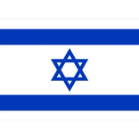jewish19girl TikTok live recordings