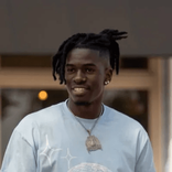 jgotsawg TikTok live recordings