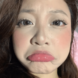 jhel0ns