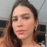 jhenifercasemiro
