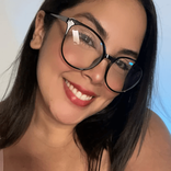 jhoaa21064