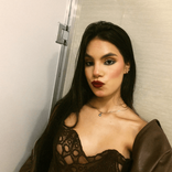 jhogerliss