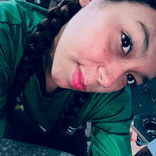 jhoissalas1 TikTok live recordings