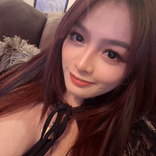jhudie13 TikTok live recordings