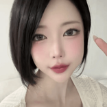 ji2ni0 TikTok live recordings