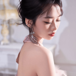 jiahui.0623