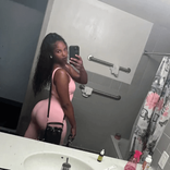 jianna.____