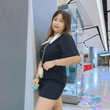 jibsung19