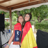 jiimenaa.carrlaa