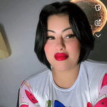 jijita116 TikTok live recordings