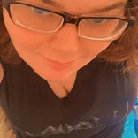jillian.casey81