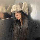 jiminxn_