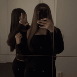jinaaasulleeeee TikTok live recordings