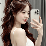 jine_1368