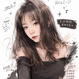 jing_10_22 TikTok live recordings