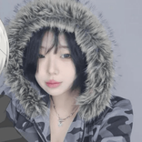 jinyun041 TikTok live recordings