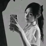 jirachaya077