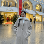 jitima_mai171
