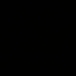 jjejejejejj0