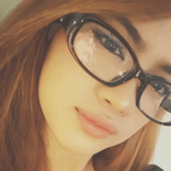 jn.eliyah