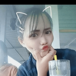 jnarnar3 TikTok live recordings