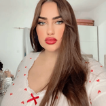 jo..jo112